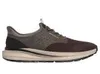 Skechers Slade Ultra - Scarpe da uomo, modello Colorado, Anteprima dell’immagine prodotto 19
