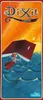 Asmodee Dixit 2 (Quest) Anteprima dell’immagine prodotto 4