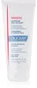 Ducray Sabal Argeal shampoo sebo-assorbente 200 ml Anteprima dell’immagine prodotto 3