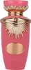 Lattafa Jouri Eau de Parfum 100 ml – Fruitig-bloemig Productafbeelding-voorbeeld 1