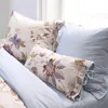 Löschen Pip Studio Cece Fiore Bettwäsche-Garnitur Farbe Produktbild-Vorschau 6