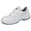 Puma sicurezza scarpa bassa Absolute Low S2 SRC, 640642 : Anteprima dell’immagine prodotto 7