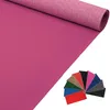 Teppich 140x3000cm AXEL Eventteppich BFl-S1 Uni Messeteppich Läufer Magenta, Hauptbild