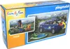 PLAYMOBIL Family Fun 71038 Gita di pesca Anteprima dell’immagine prodotto 5
