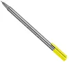 Staedtler Fineliner triplus lichtgelb Produktbild-Vorschau 7