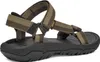 Buty Teva Hurricane Xlt2 1019234ALD Podgląd zdjęcia produktu 3