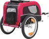 TRIXIE 12813, Fester Transportbox, Fahrrad-Träger für Produktbild-Vorschau 4