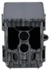 Rollei 40536, 48 MP, CMOS, 3840 x 2160 px, 89°, 640 x Voir les images du produit 8