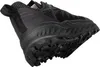 Lowa Fortux Goretex Trailrunning-schuhe Schwarz EU 37 1/2 Produktbild-Vorschau 10