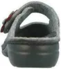 Finn Comfort 06560-901198 Arlberg - Damen Hausschuhe - Produktbild-Vorschau 19