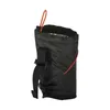 Dynafit Bottle Holder Universal black Produktbild-Vorschau 4