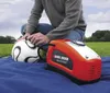 Black & Decker ASI300, 11 bar Náhled obrázku produktu 12