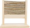 TRIXIE 61910, Kaninchen, Holz, Weiden, Holz, 2 Stück(e), Produktbild-Vorschau 12