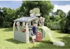Smoby Life Klettergerüst Fun Center Produktbild-Vorschau 6