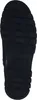 Waldläufer Buty H-serena, 723801102001 Podgląd zdjęcia produktu 11