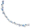 Collar para mujer Swarovski CONSTELLA, modelo ALL ARD, Vista previa de la imagen del producto 3