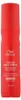Wella Invigo Color Brilliance Miracle BB Spray 150ml - Anteprima dell’immagine prodotto 21