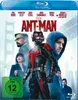 Ant-Man [Blu-ray] Produktbild-Vorschau 2