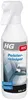 HG Polsterreiniger 500 ml Produktbild-Vorschau 4