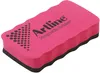Artline - magnetische bordenwisser voor whiteboards Produktbild-Vorschau 4