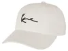 KARL KANI Herren Basecap Signature Essential Cap Produktbild-Vorschau 3