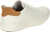 Ecco SOFT 7 MENS Herrenschuhe - sportliche Slipper - Produktbild-Vorschau 7