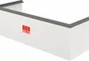 ACO Therm® Aufstockelement (h= 3-30 cm) für Produktbild-Vorschau 1