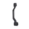 Shimano Adapter Do Hamulca Tarczowego Pm-Pm 180 Podgląd zdjęcia produktu 6