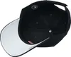 '47 Brand MLB Philadelphia Phillies '47 MVP Curved Cap Produktbild-Vorschau 6
