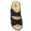 Ganter Harry Herren Pantolette in Gr. 42 Produktbild-Vorschau 8