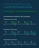 Diagrams illustrating load management for electric and hybrid vehicles using wallboxes. Produktbild-Vorschau