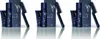 Men Gradual Tone Schwarz 3x60 ml Produktbild-Vorschau 1