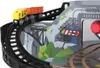 Riesige Bergmine, Spielgebäude Produktbild-Vorschau 9
