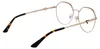 Dioptrische Brillen Guess GU2866 032 Produktbild-Vorschau 4