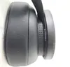 MICROSOFT Xbox Wireless Headset TLL-00021 Produktbild-Vorschau 5
