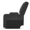 M MCombo Ersatzteil Konsole für Elektrisch 2 Sitzer Sofa Produktbild-Vorschau 5