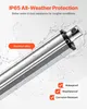 Attuatore lineare VEVOR 12 V, attuatori lineari da 304,8 Anteprima dell’immagine prodotto 4