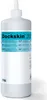 Siga Dockskin 200 1kg Primer für mineralische Untergründe Produktbild-Vorschau 2