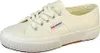 Superga Dámské nízké tenisky 2750 COTU Low Top S000010 Náhled obrázku produktu 2