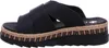 Pantofole da donna Rieker V7989-00 schwarz 40 Anteprima dell’immagine prodotto 41