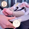Lionelo Babyschale MOXIE i-Size SET Kindersitzbasis, Produktbild-Vorschau 3