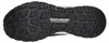 Skechers Slade Ultra - Colorado  Veterschoenen Laag - taupe Productafbeelding-voorbeeld 23