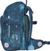 Beckmann Schulranzenset Active Air FLX - 6-Tlg. Set Ninja Produktbild-Vorschau 11