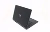Dell Latitude 5490 i5-8250U 8 GB RAM 128 GB  SSD Produktbild-Vorschau 5