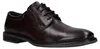 Buty biznesowe męskie Bugatti, model 313ALK0510006100, Podgląd zdjęcia produktu 1