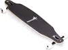 muuwmi Longboard Beach, Paluba 97x23 cm, Ahornholz, 7 Zoll Náhled obrázku produktu 3