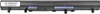 AL12A32 AL12A72 Akku für Acer Aspire V5-571 Produktbild-Vorschau 3
