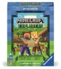 Minecraft: Esploratori Ravensburger 21580 Anteprima dell’immagine prodotto 1