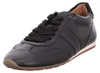 Gabor 83.191 Scarpe da donna - Scarpe basse - Sneaker nere Anteprima dell’immagine prodotto 7