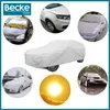 Telo auto Telo auto impermeabile grande per tutte le Anteprima dell’immagine prodotto 12
